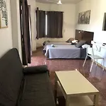 Tamonante Pensión